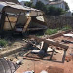 Déchets pollutions diverses Déchets pollutions diverses