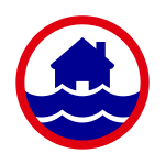 Inondations Inondations