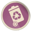 Pollutions chimiques Pollutions chimiques