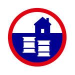 Pollutions des sols Pollutions des sols