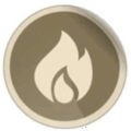 Pollutions incendies Pollutions incendies