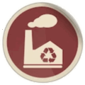 Pollutions industrielles Pollutions industrielles