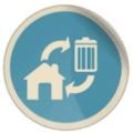Pollutions ménagères Pollutions ménagères