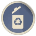 Pollutions métaux lourds Pollutions métaux lourds