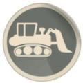 Pollutions travaux Pollutions travaux