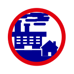 Risques industriels Risques industriels