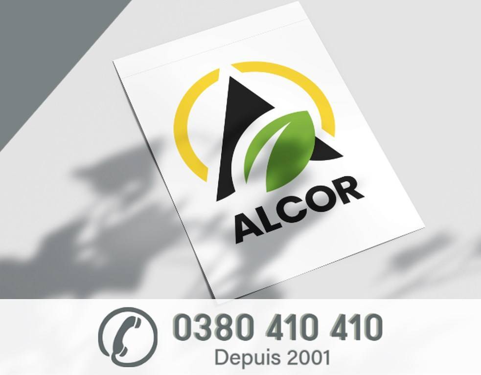 ALCOR diagnostics ventes