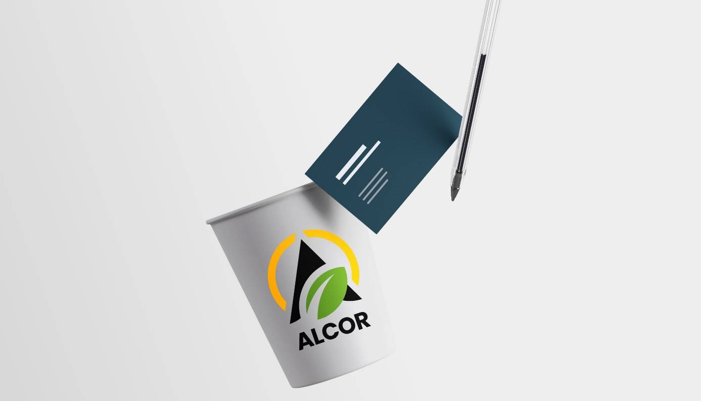 ALCOR diagnostics articles
