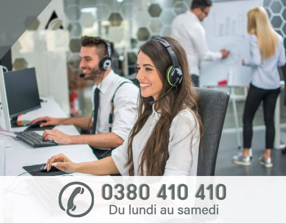 ALCOR diagnostics contact