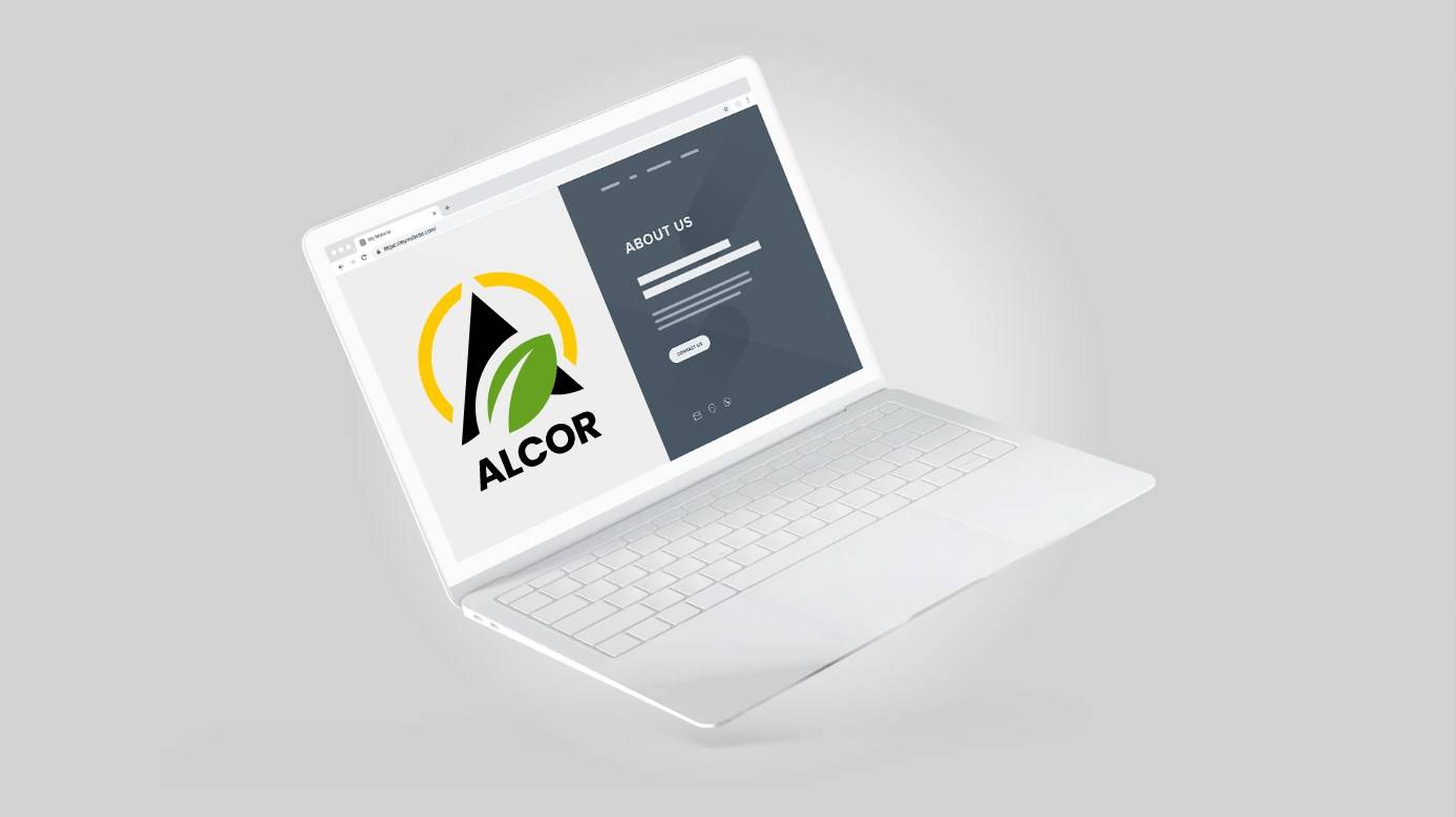 ALCOR diagnostics contact